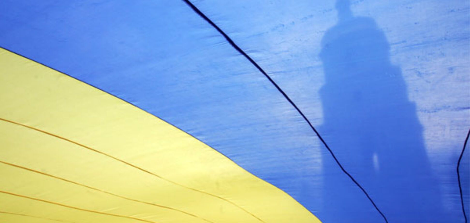 Тимошенко утвердила план улучшения репутации Украины