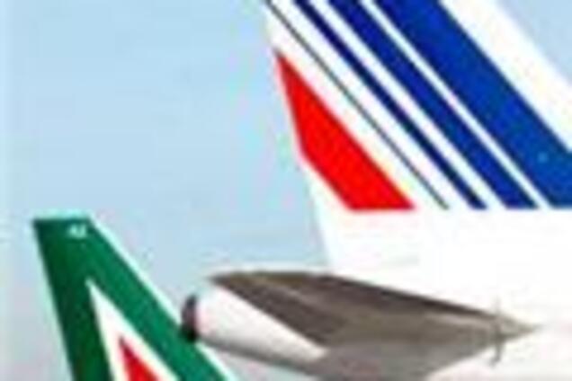 Найдены новые обломки пропавшего над Атлантикой аэробуса