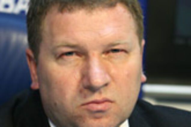 Украину ждет еще один кризис