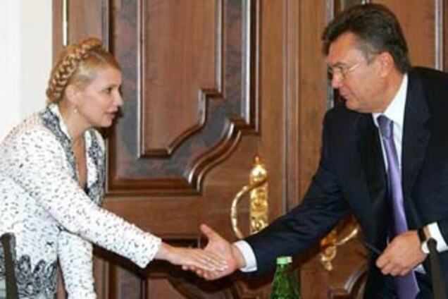 Соглашение о ПРиБЮТ подписано