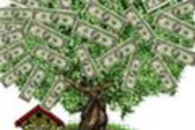 Средние банки тоже нуждаются в правительственных деньгах