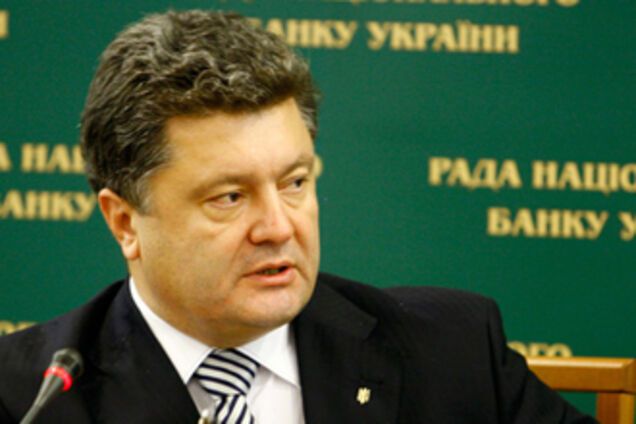 'Люби друзи' тоже хотят в новую коалицию