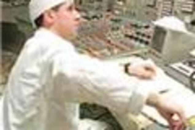 Министр забыла в телестудии секретные документы