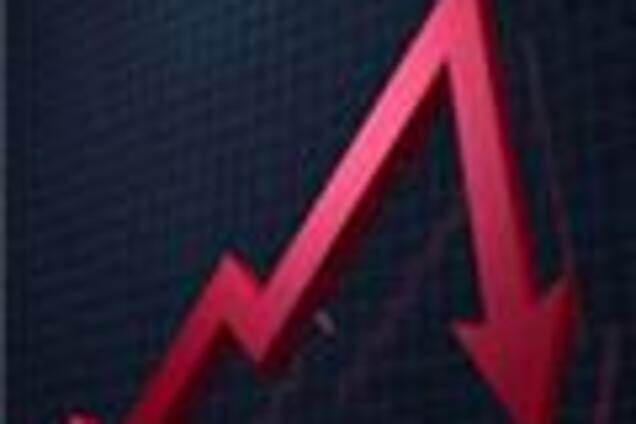 Счетная палата приземлила бюджет этого года