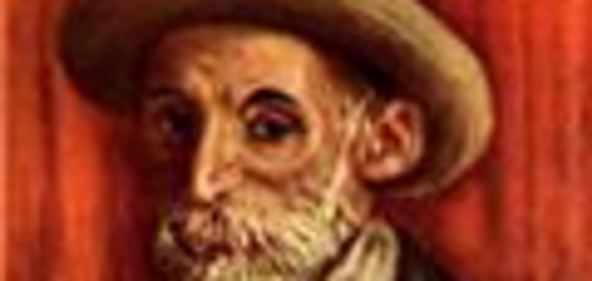 В Италии найдена похищенная картина Ренуара