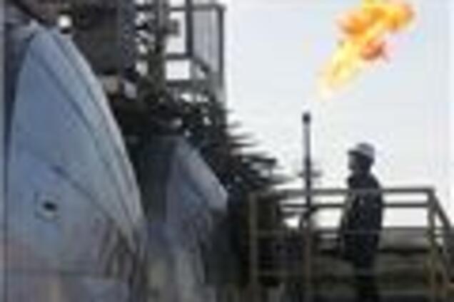 МЧС опровергает техногенную катастрофу