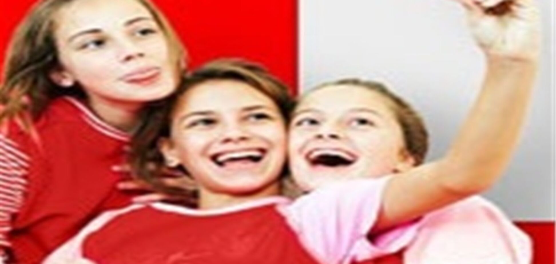 МТС-Украина вводит летний молодежный тариф «JEANS МТС»