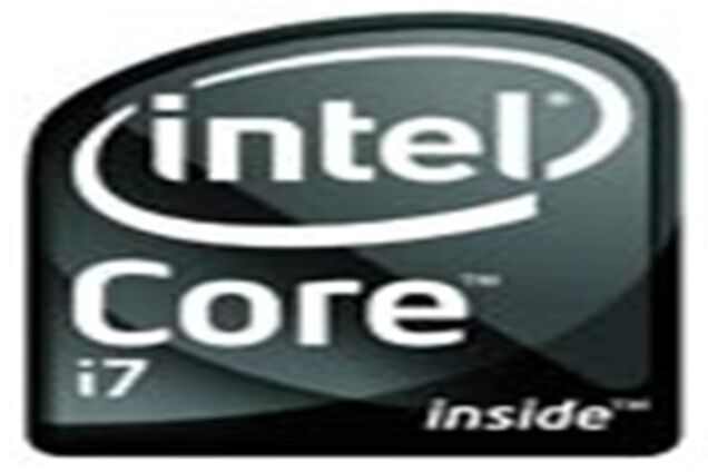 Intel откажется от выпуска долгожданных процессоров iCore