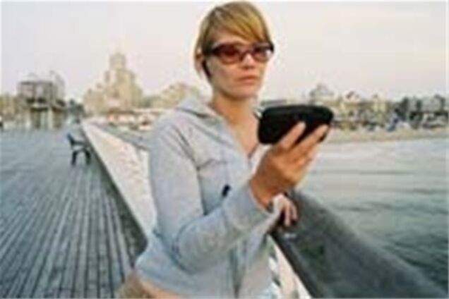 Самая популярная категория мобильного видео в США