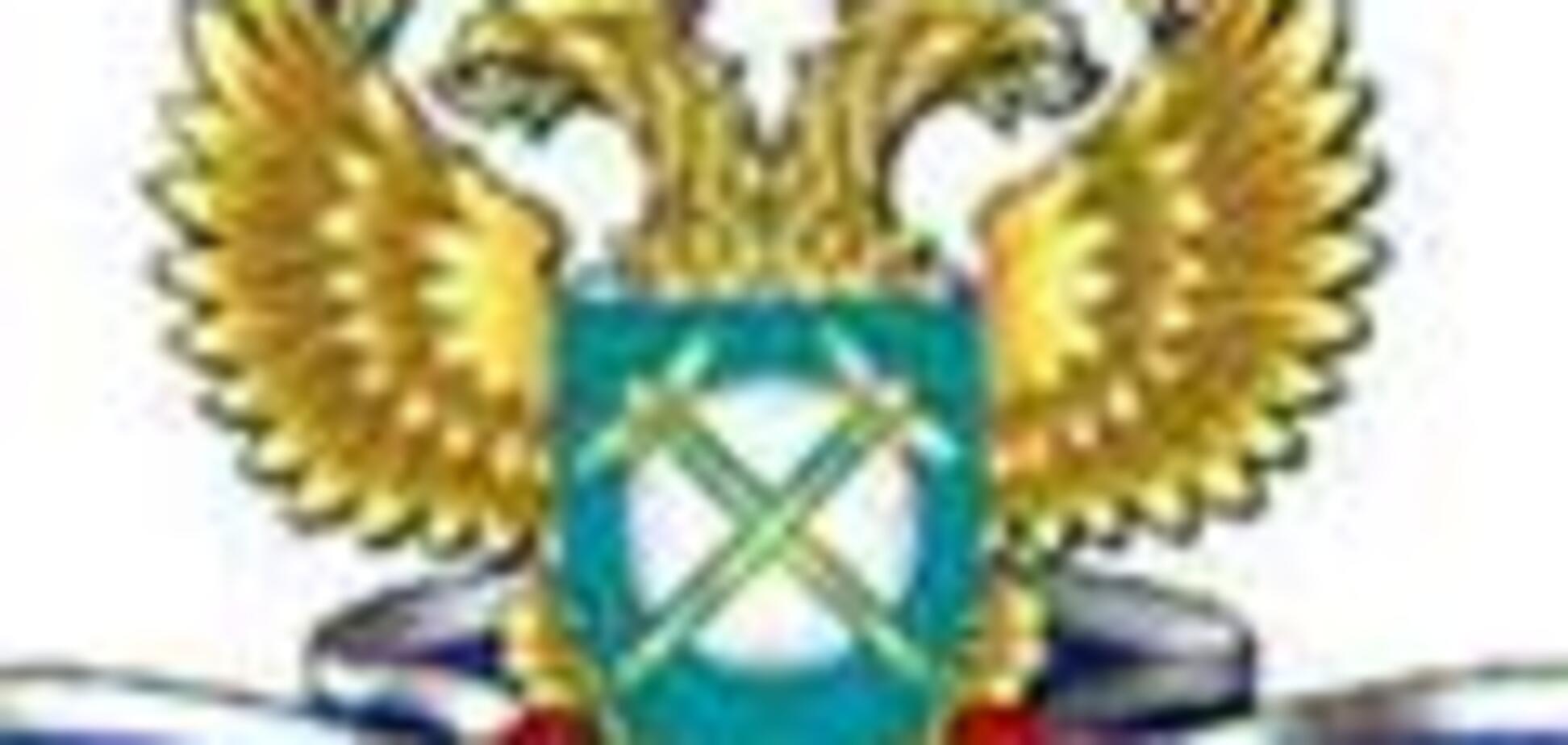 2 банка и 50 страховых организаций попались на криминале