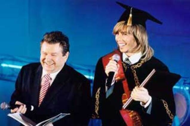 Осторожно! 'Левые' факультеты зовут абитуриентов