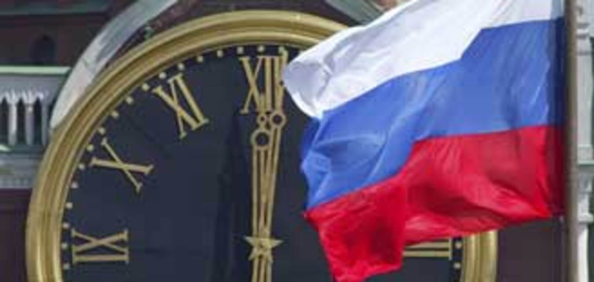 Русский язык страдает из-за приезжих