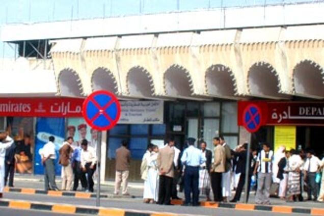 При крушении Airbus A310-300 выжил ребенок