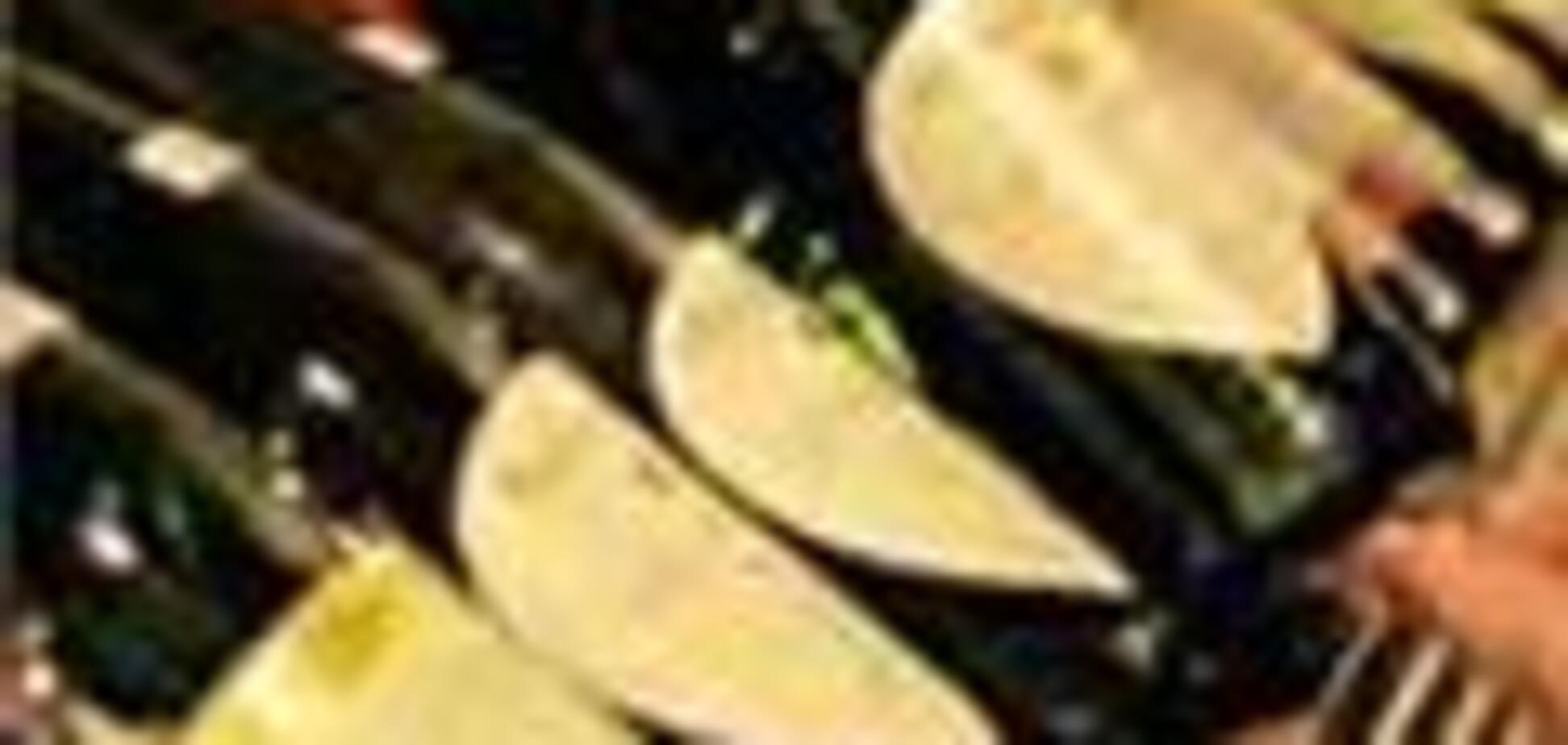 Вино на каждом углу может стать реальностью