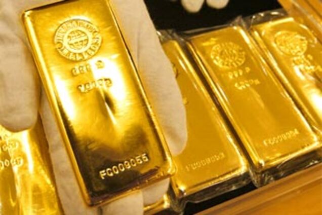 Россия должна Украине миллиарды