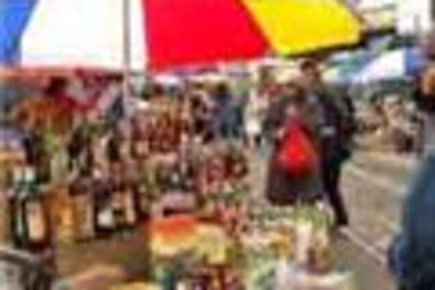 Кабмин придумал, как бороться с отходами на селе