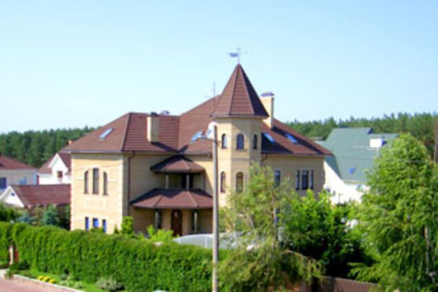 Прокуратура ответила за Кузьмина