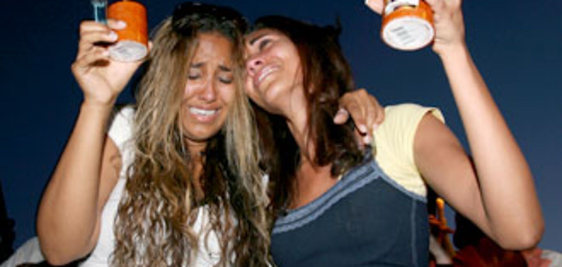 Фанаты Джексона массово уходят из жизни