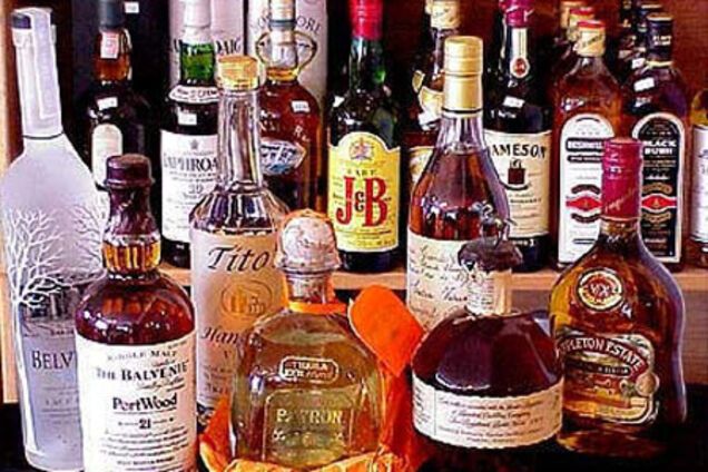 Градус креатива