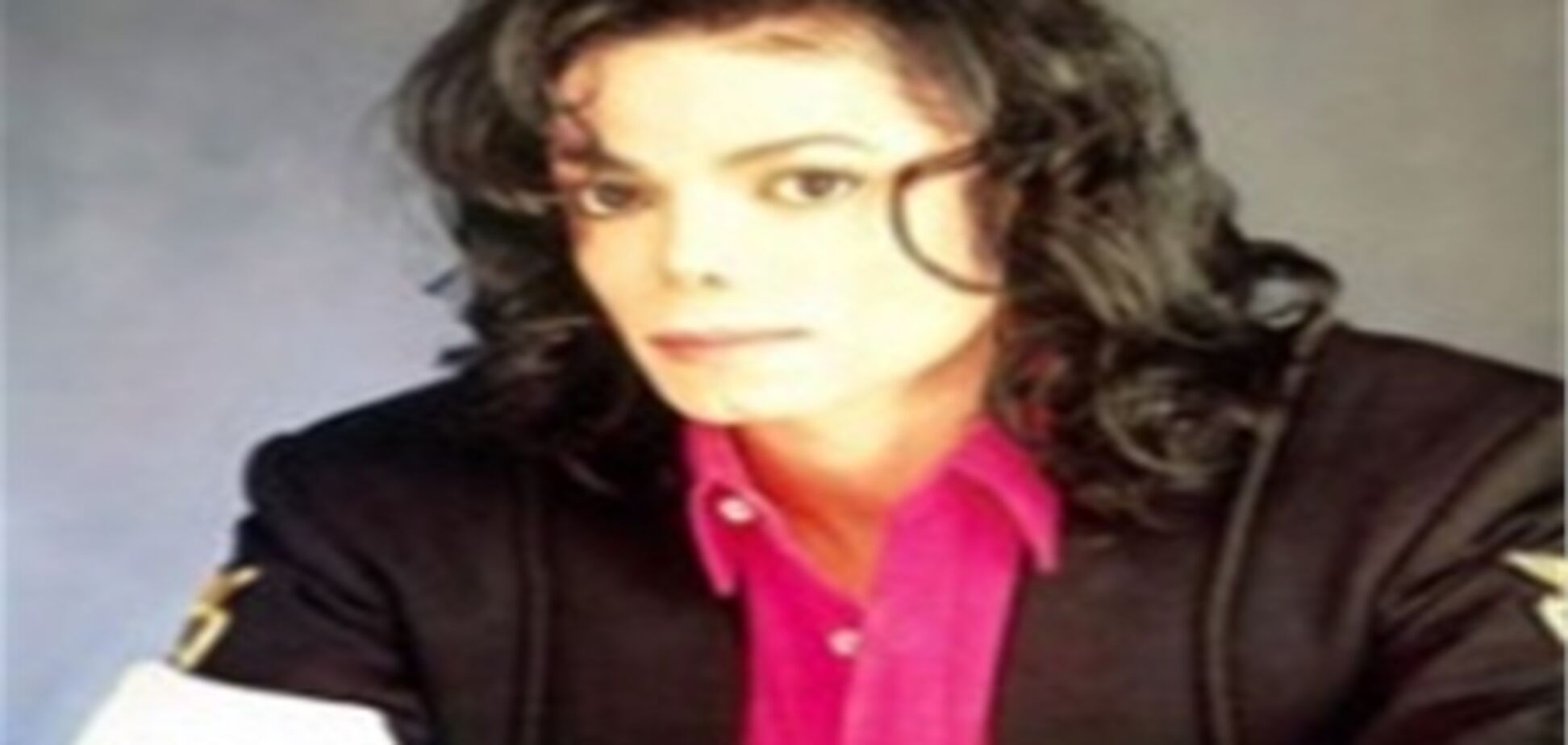 Интернет-магазины нажились на смерти Майкла Джексона