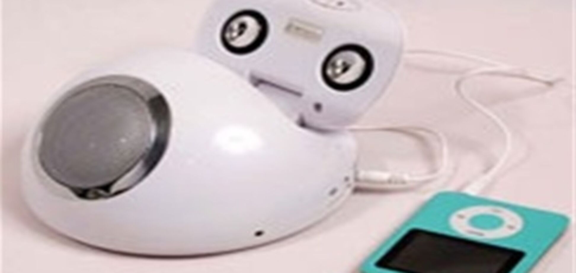 «НЛО – коллаж»: На «Мобильнике» стартовал новый конкурс