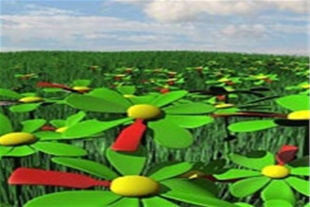 'Аська' снова не работает