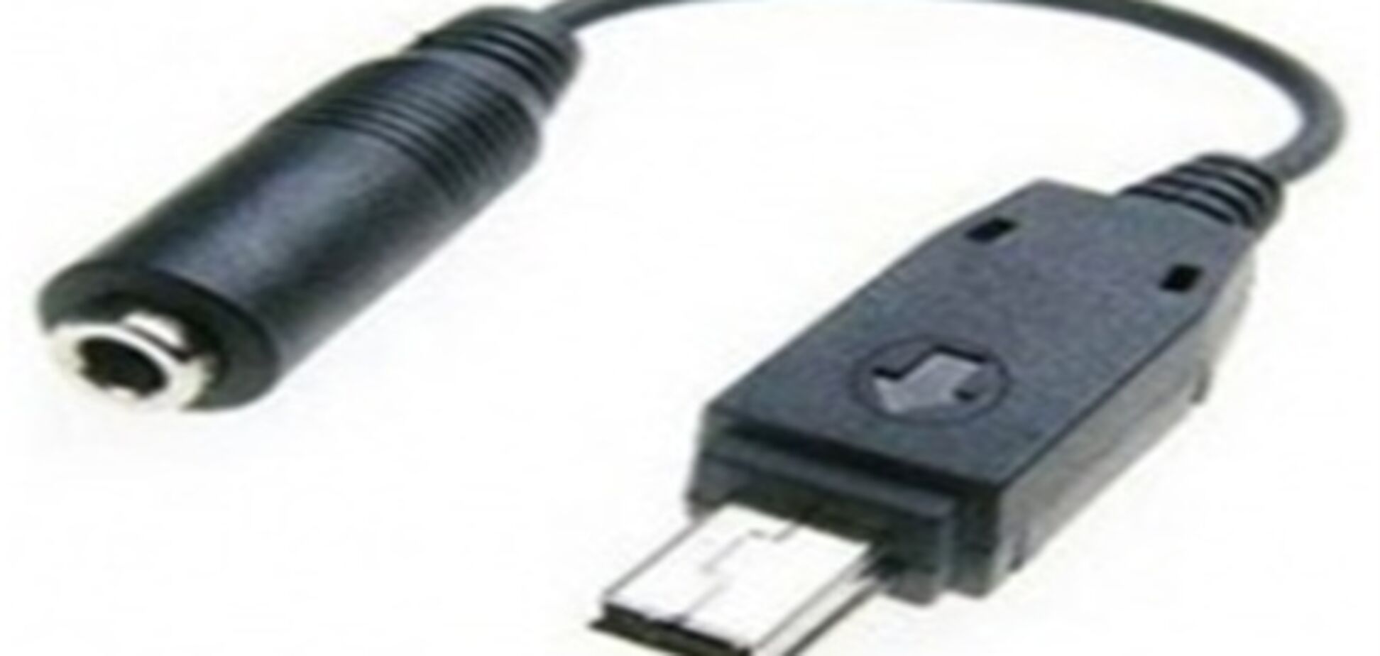 Производители сотовых согласились на единое зарядное устройство