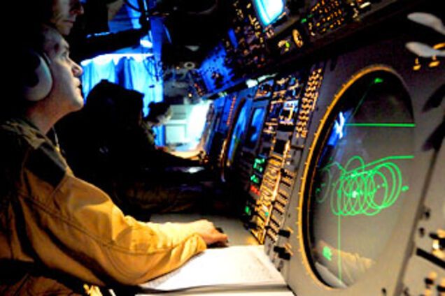 Опубликован список погибших в катастрофе Airbus 330