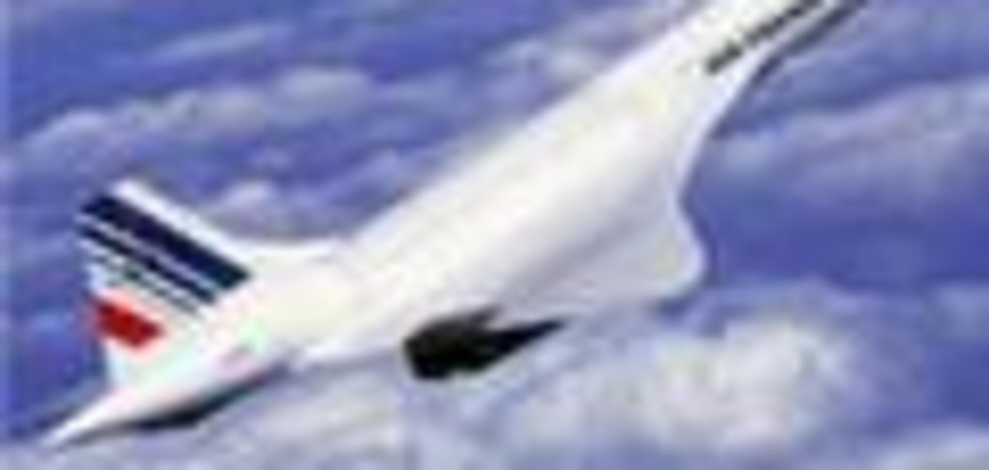 На месте падения Airbus тел погибших не обнаружено