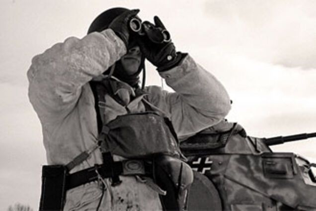 Россия приписала Польше роль виновника второй мировой 