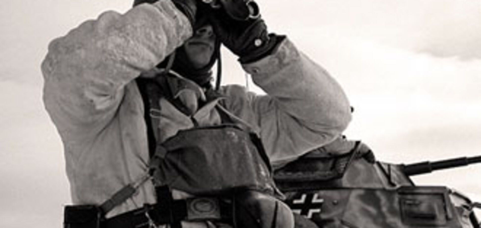 Россия приписала Польше роль виновника второй мировой