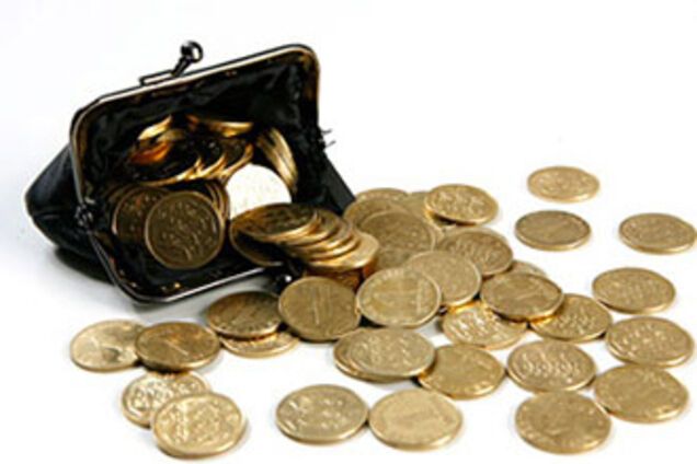 Треть ВВП производится нелегально