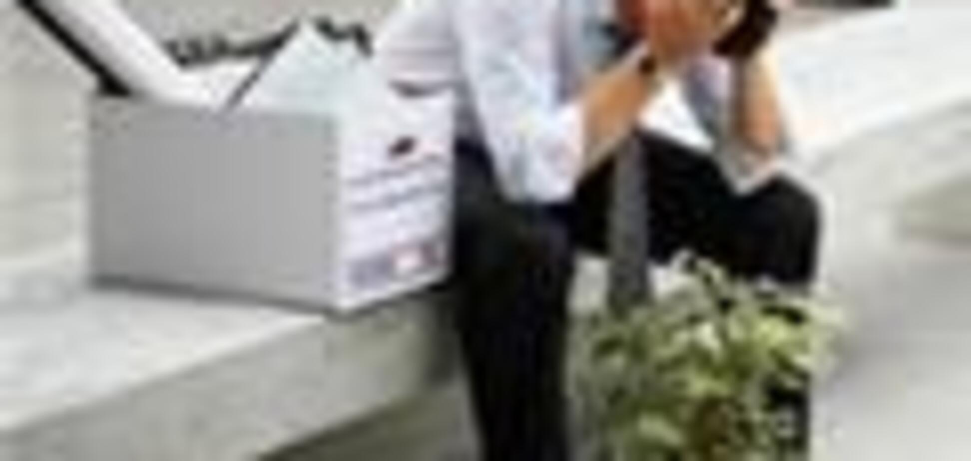 Безработица в Европе «съест» 19 миллиардов евро