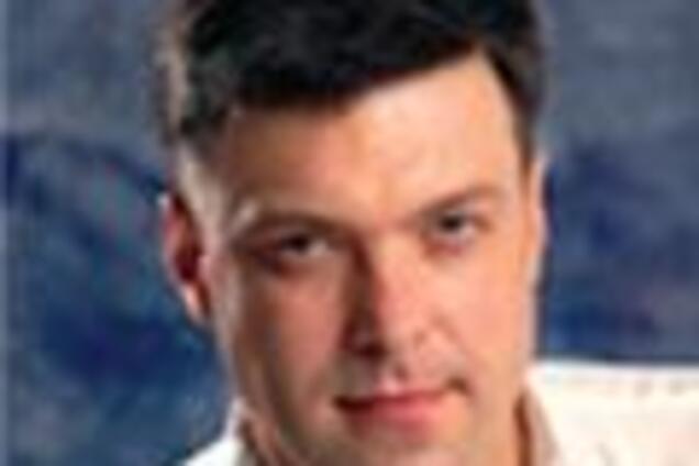 Тягнибок готов вывести украинцев на протест против ПРиБЮТ