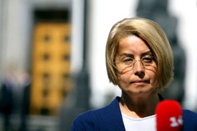 Документы по ПРиБЮТ готовы - Герман