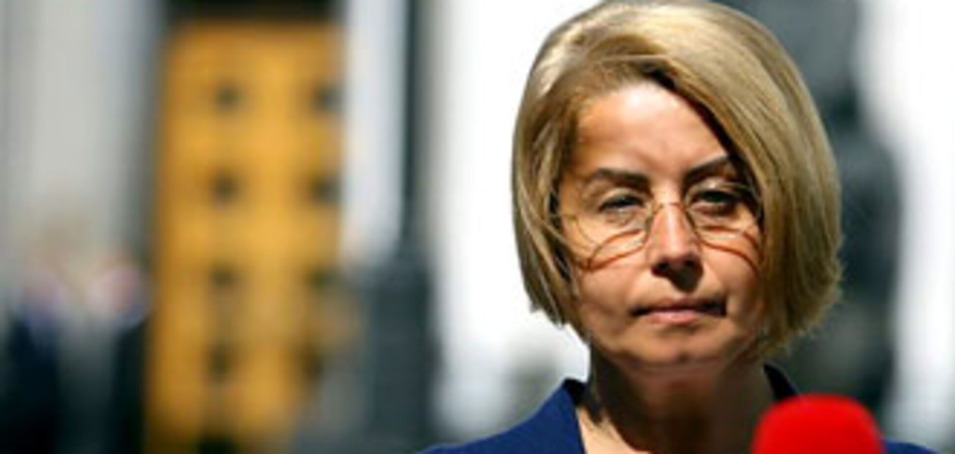 Документы по ПРиБЮТ готовы - Герман