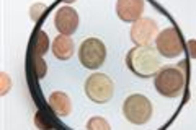 В НБУ насчитали 22 проблемных банка