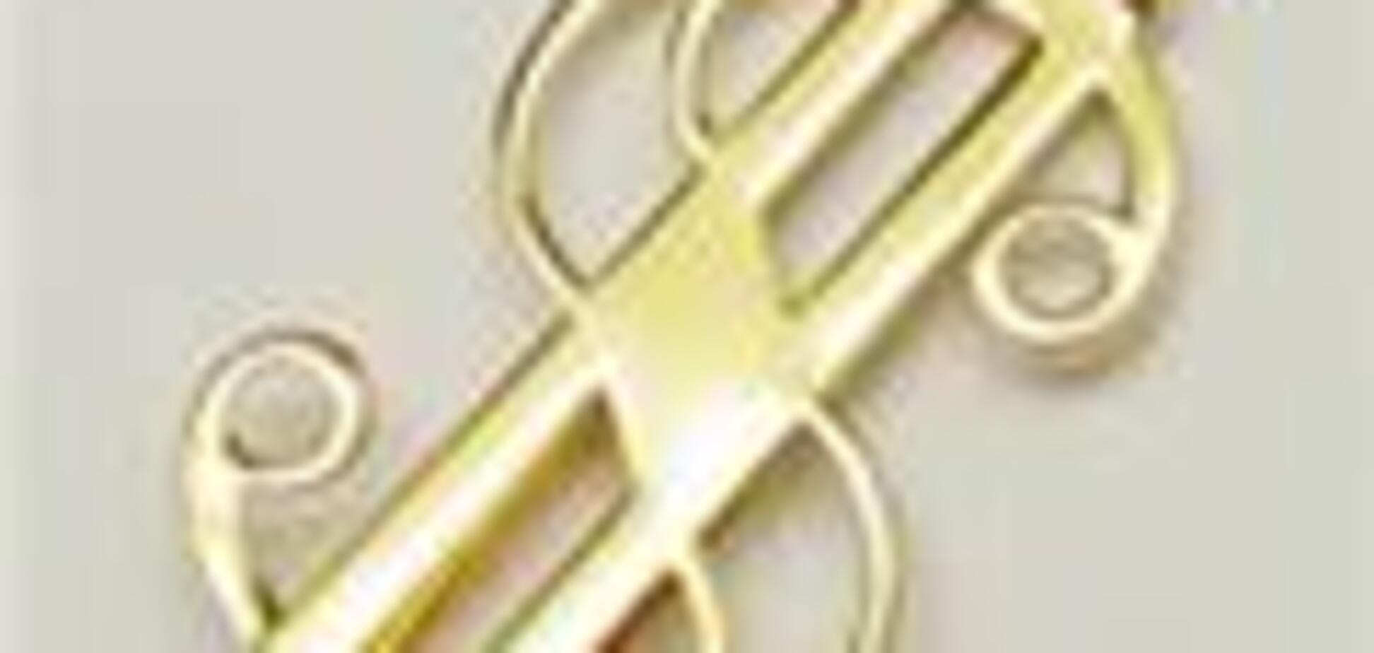 Теневой валютный рынок перерос реальный