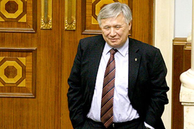 Еханурова могут уволить завтра