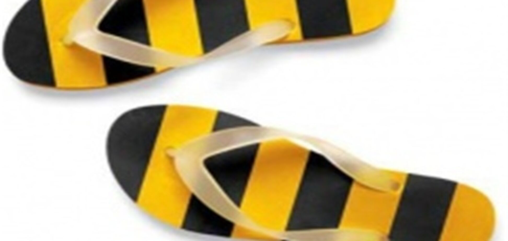 Beeline запустил «Мобильный Интернет» в комплекте с пользовательским оборудованием