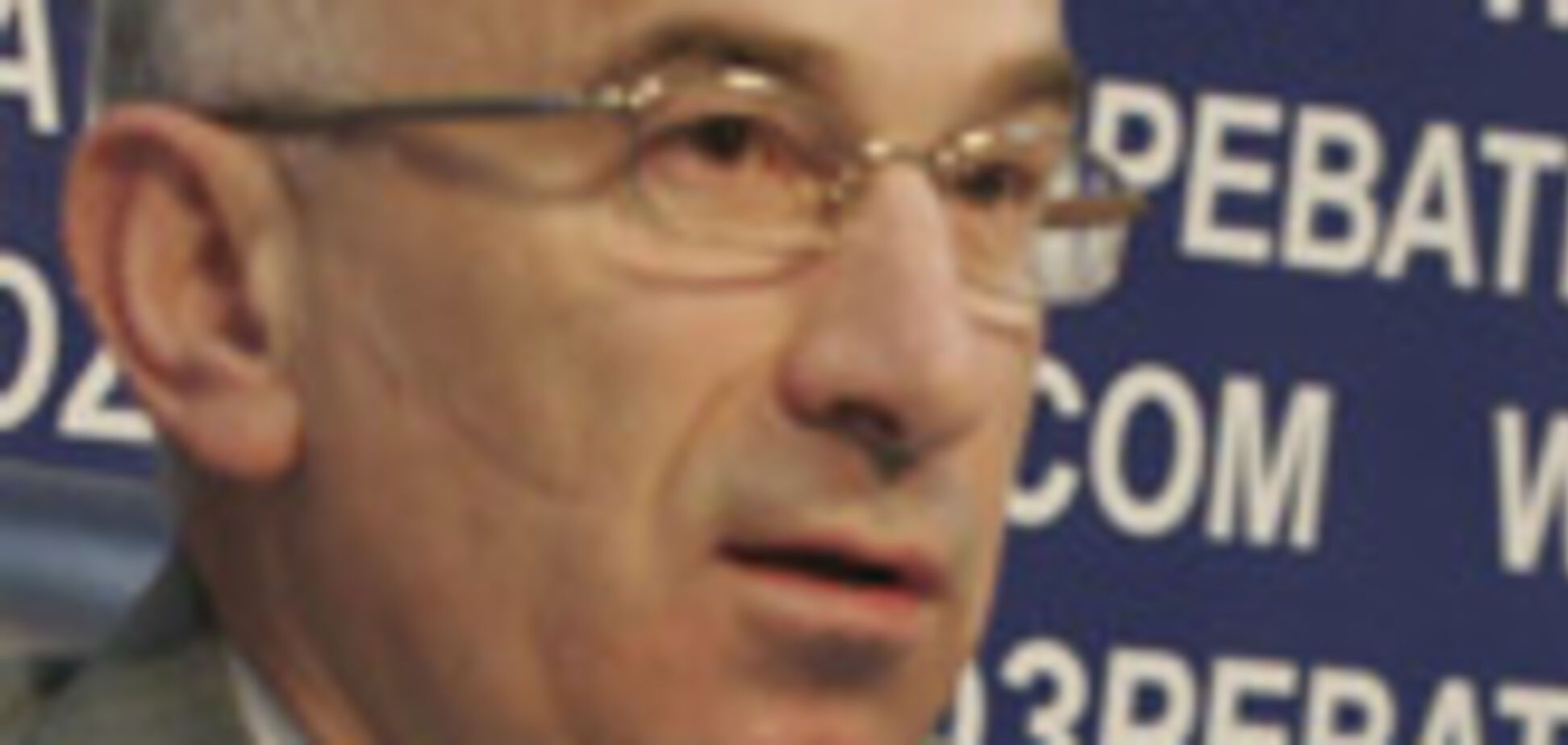 ЖЖ не закроют!