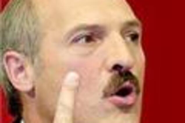 Россия предложила Лукашенко $ 500 млн за Абхазию и Осетию