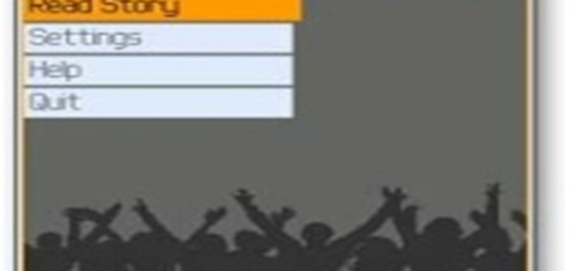 Wattpad 'загрузил' пользователей на 3 млн. электронных книг