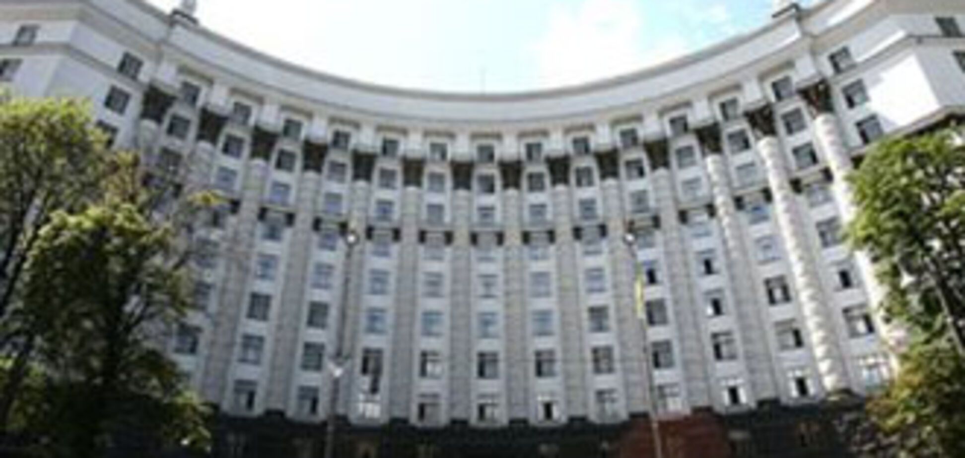 Визначилися кандидатури міністрів за квотою ПР