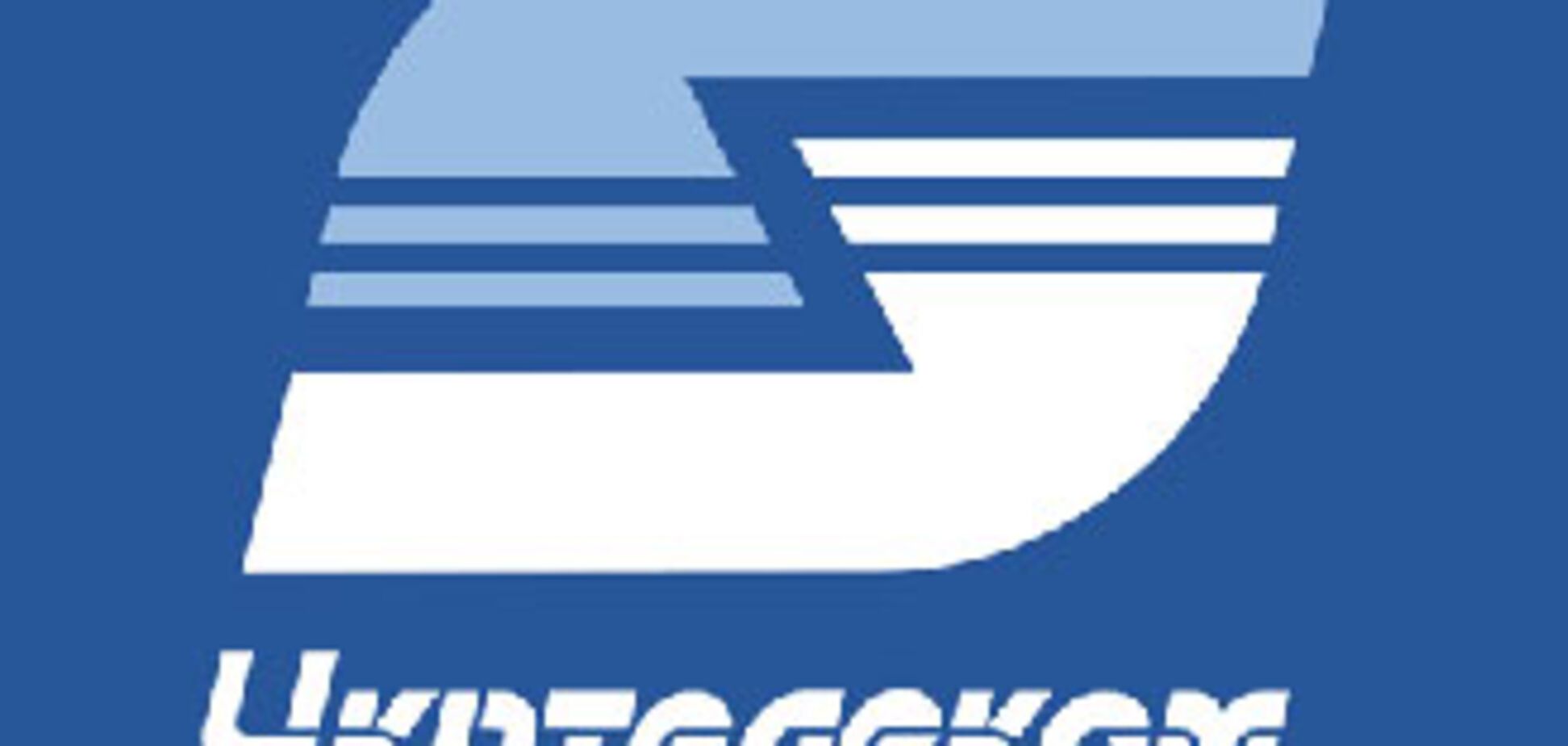 'Укртелеком' погубила затягнута приватизація - Вінський