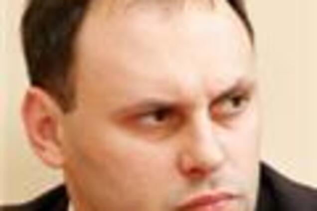 Полиция Хорватии задержала Каськива