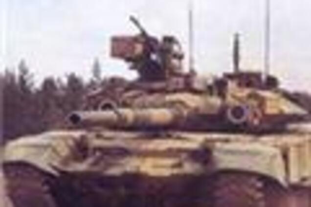 Світові держави побили всі рекорди по озброєнню