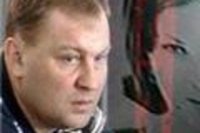 Буданова допросили по делу об убийстве еще троих чеченцев