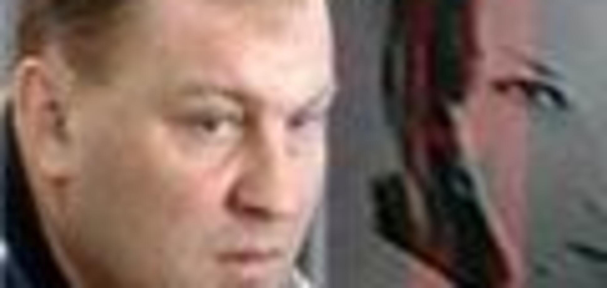 Буданова допросили по делу об убийстве еще троих чеченцев