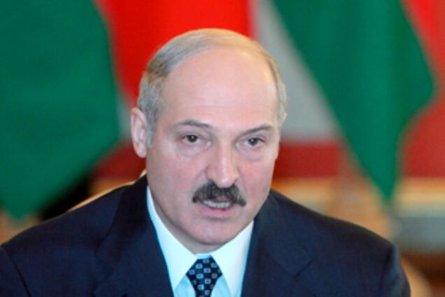 Лукашенко разлюбил Россию